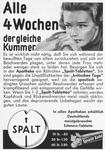 Spalt 1964 2.jpg